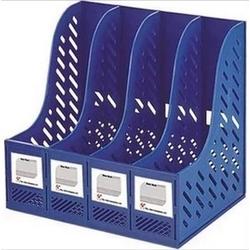 清遠(yuǎn)市清城區(qū)小市佰嘉邁辦公勞保用品經(jīng)營(yíng)部 一站式辦公用品及耗材解決方案