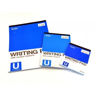 渡邊A670便簽本 高效辦公的理想選擇