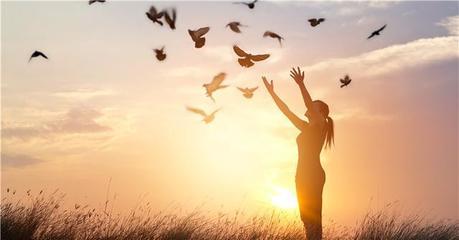 美國政府500億采購需求下，中國工廠如何通過Amazon Business開拓辦公用品海外市場