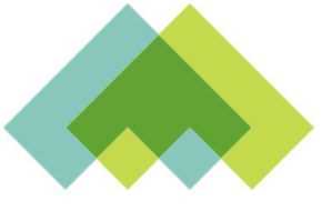 攜手共進，智創(chuàng)未來——XX辦公用品與耗材有限公司簡介