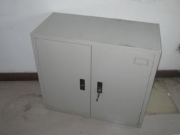 高效辦公，從優質耗材開始——專業辦公用品及耗材采購指南