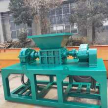 惠州煜鑫金屬制品廠 以精密金屬加工為核心，專注工業(yè)編碼器碼盤與通訊金屬部件