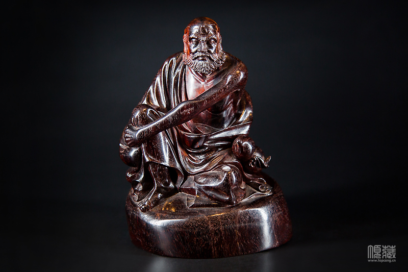 佛像的種類(lèi)、姿態(tài)、印相與法器 憶印相的深意