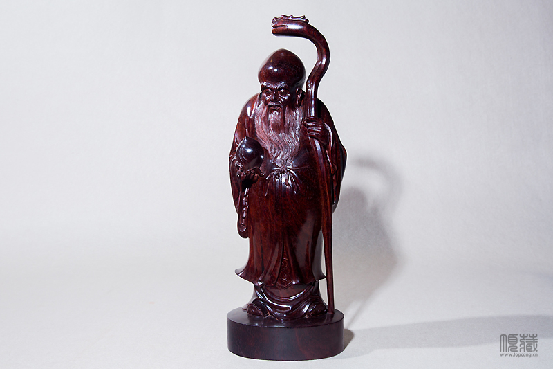 佛像的種類(lèi)、姿態(tài)、印相與所持法器 以印相為核心的記憶與解讀