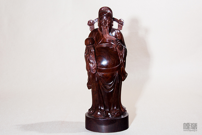 佛像的種類(lèi)、姿態(tài)、印相與法器 以憶印相為例的探析